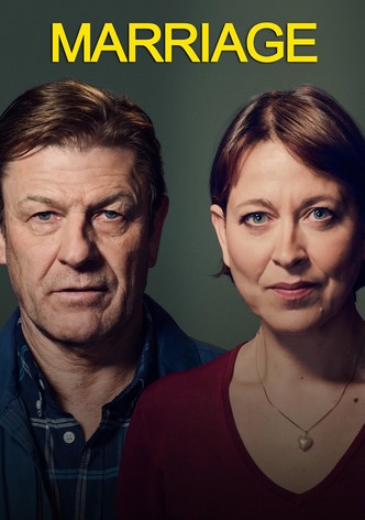 Marriage-poster-2022-1768461792