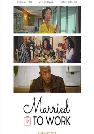 Married to Work-poster-2023-1769184673