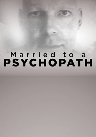 Married to a Psychopath-poster-2022-1768462347