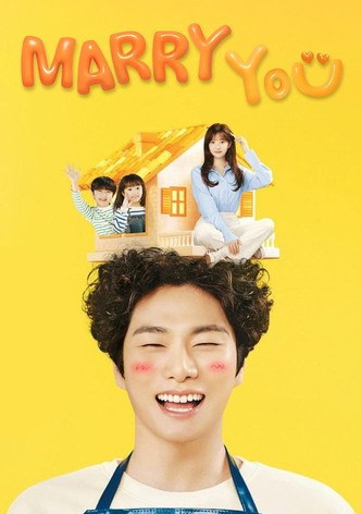 Marry YOU-poster-2024-1768496301