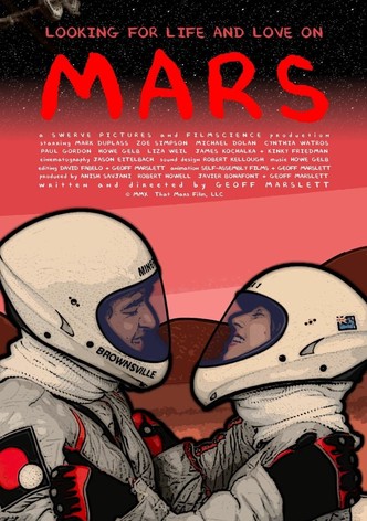Mars-poster-2010-1768744904