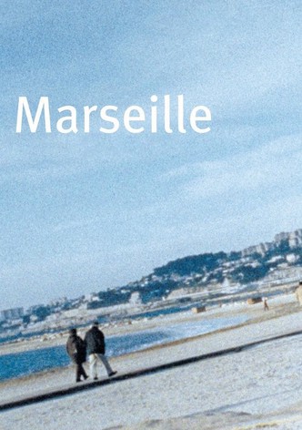 Marseille-poster-2004-1768691754