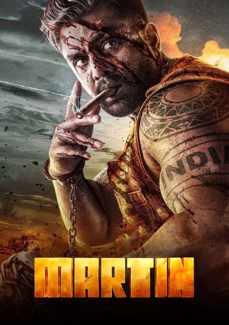 Martin-poster-2024-1769170585