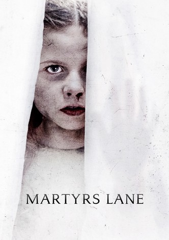 Martyrs Lane-poster-2021-1768459136