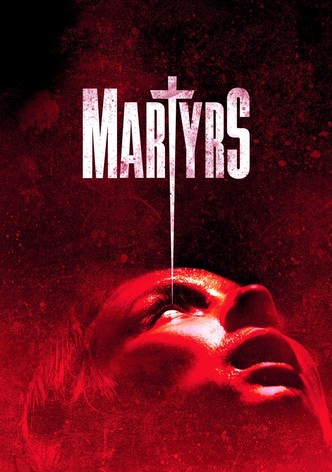 Martyrs-poster-2015-1768819974