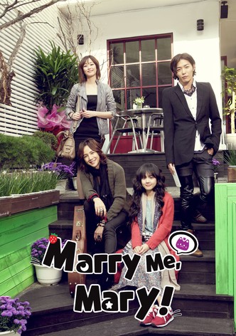 Mary Stayed Out All Night-poster-2010-1768397584