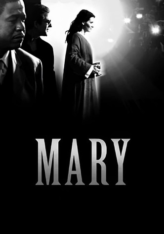 Mary-poster-2005-1768692405