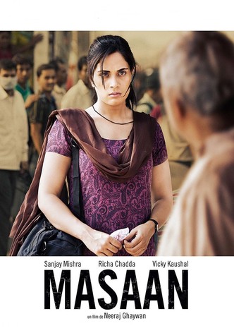 Masaan-poster-2015-1768820994