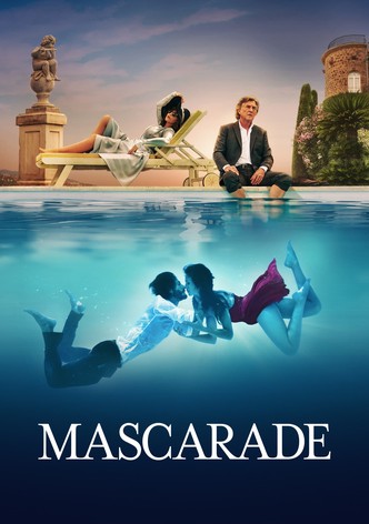 Mascarade-poster-2022-1769314763