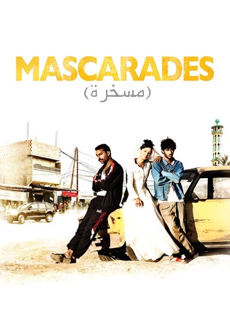 Mascarades-poster-2008-1768557654