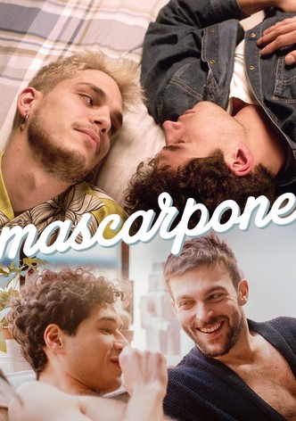 Mascarpone-poster-2021-1768459176