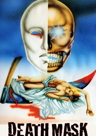 Masque de mort-poster-1984-1768613948