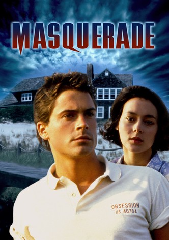 Masquerade-poster-1988-1768651621