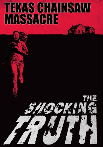 Massacre à la tronçonneuse : L&rsquo;effroyable vérité-poster-2000-1768658453