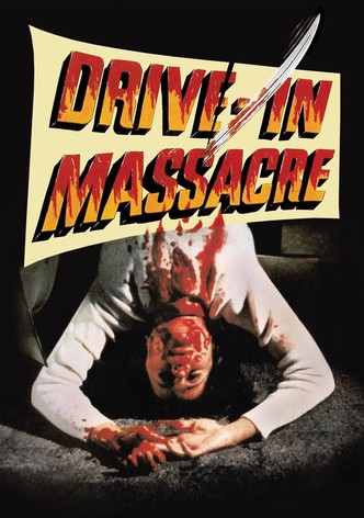 Massacre au Drive-In-poster-1976-1768607725
