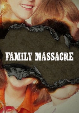 Massacre en famille-poster-2021-1768461053