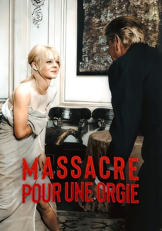 Massacre pour une orgie-poster-1966-1768557534