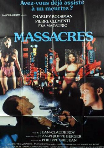 Massacres-poster-1991-1768652987