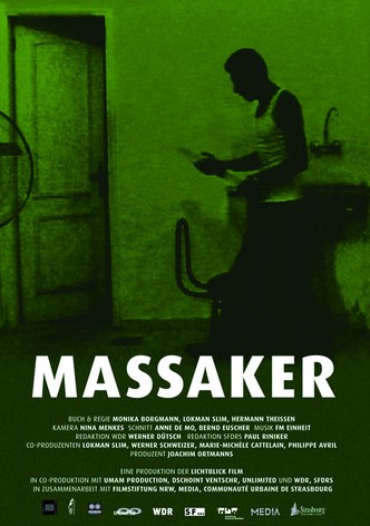 Massaker-poster-2005-1768693176