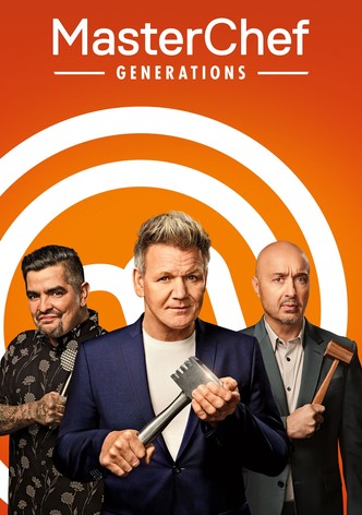 Masterchef-poster-2010-1768381937