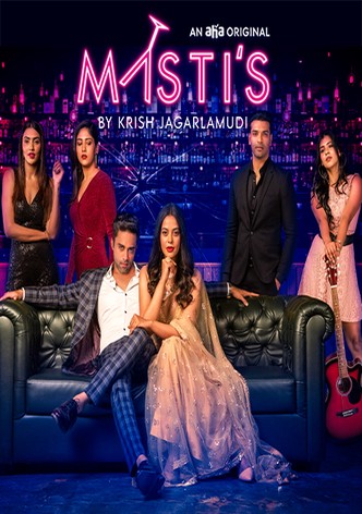 Masti&rsquo;s-poster-2020-1769474867