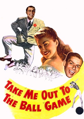 Match d&rsquo;amour-poster-1949-1767812308