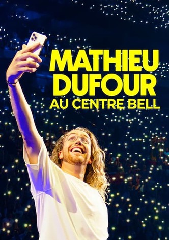 Mathieu Dufour au Centre Bell-poster-2022-1767879915