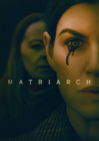 Matriarch-poster-2022-1769247114