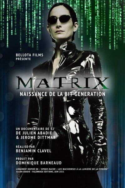 Matrix génération-poster-2023-1767612234