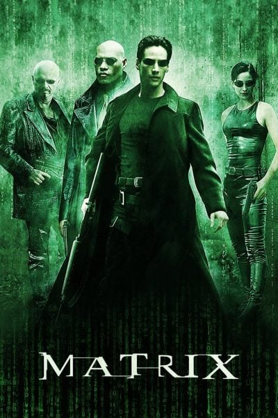 Matrix-poster-1999-1767712912