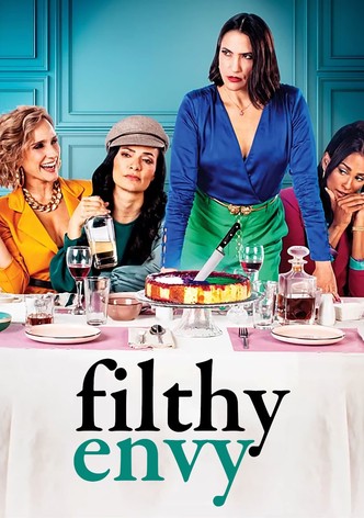 Maudite jalousie-poster-2022-1768461669