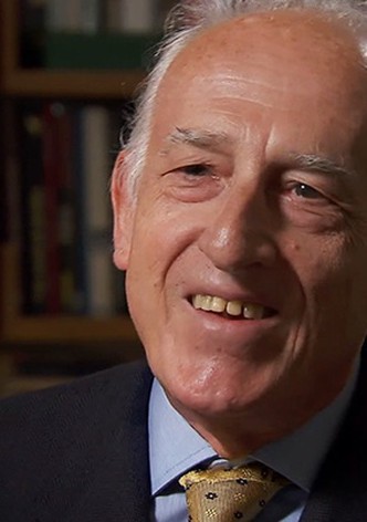 Maurizio Pollini, de main de maître-poster-2014-1768819560