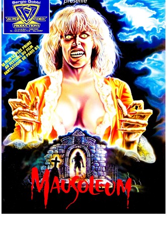 Mausoleum-poster-1983-1768612874