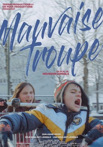 Mauvaise Troupe-poster-2021-1768459376