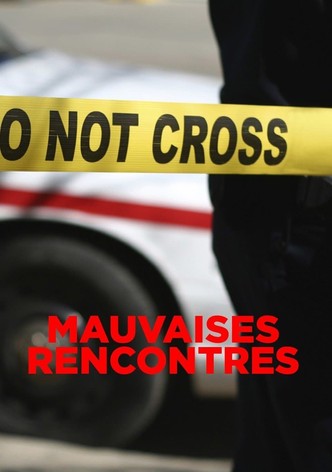 Mauvaises rencontres-poster-2012-1768382432