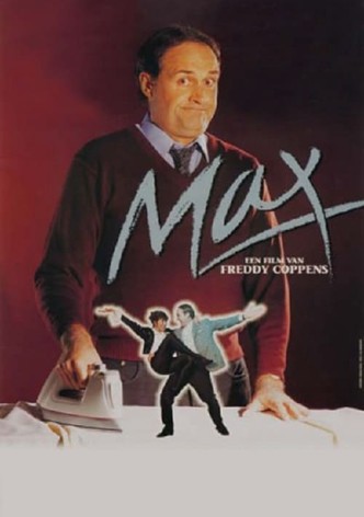 Max-poster-1994-1767863770