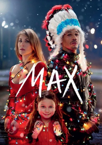 Max-poster-2013-1768815473
