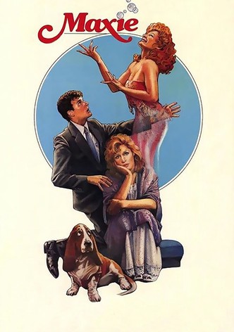Maxie-poster-1985-1767794745