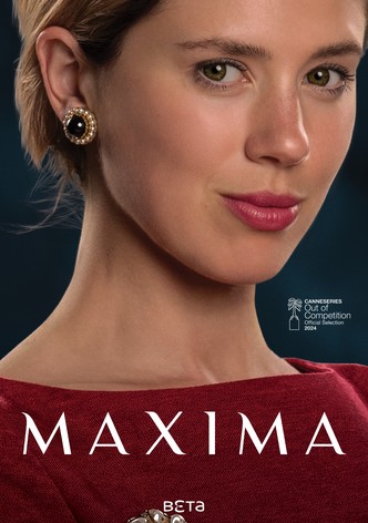 Maxima-poster-2024-1767882023