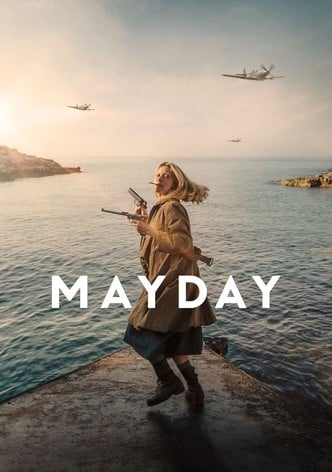 Mayday-poster-2021-1768459027