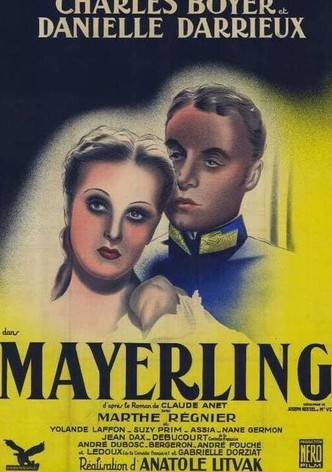 Mayerling-poster-1936-1768550122