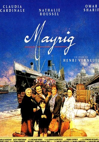Mayrig-poster-1991-1768653138