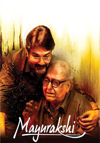 Mayurakshi-poster-2017-1768848928