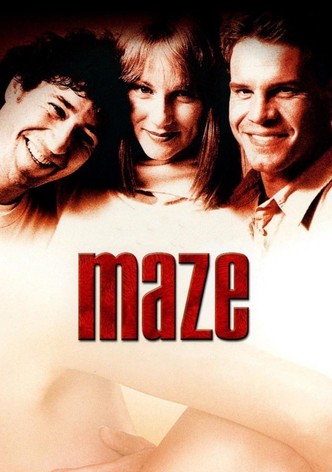 Maze-poster-2001-1768664268