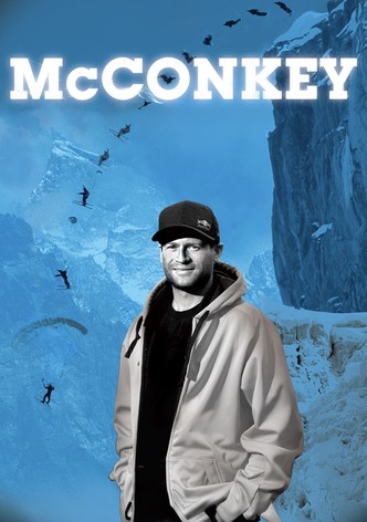 McConkey-poster-2013-1768816049