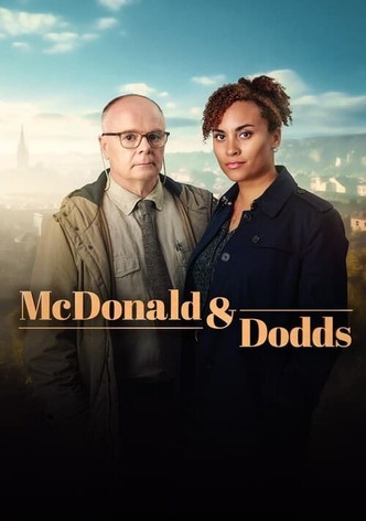 McDonald et Dodds-poster-2020-1769474629