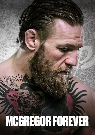 McGregor Forever-poster-2023-1768474252