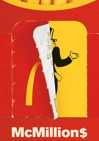 McMillions-poster-2020-1769474692