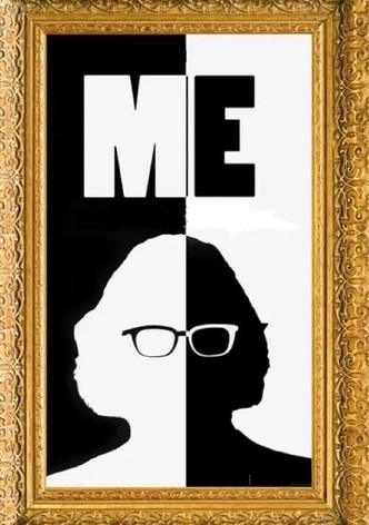 Me-poster-2014-1768819548