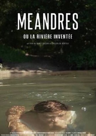 Méandres ou la rivière inventée-poster-2023-1768834050